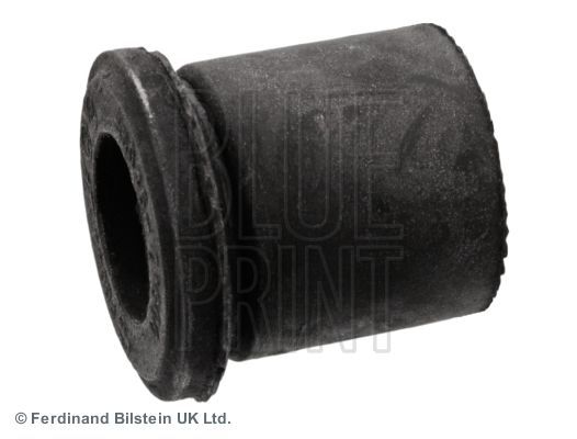 Blue Print ADN18027 -  -