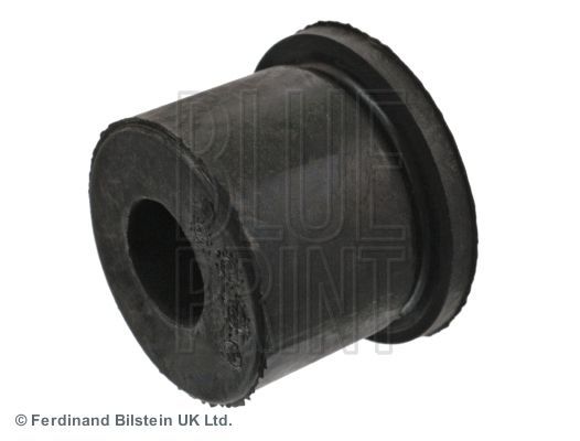 Blue Print ADN18028 -  -