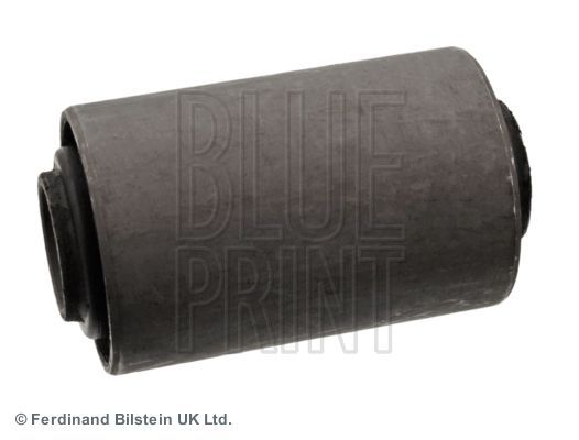 Blue Print ADN18033 -  -