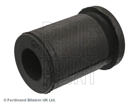 Blue Print ADN18041 -  -