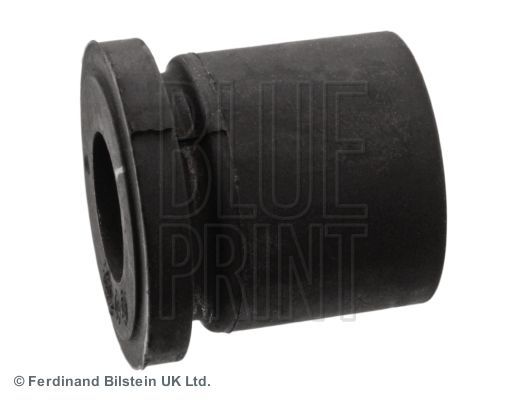Blue Print ADN18042 -  -