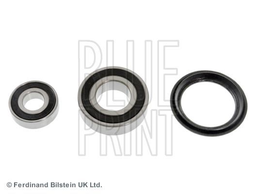 Blue Print ADN18047C -  -