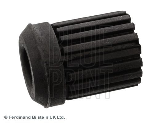 Blue Print ADN18049 -  -