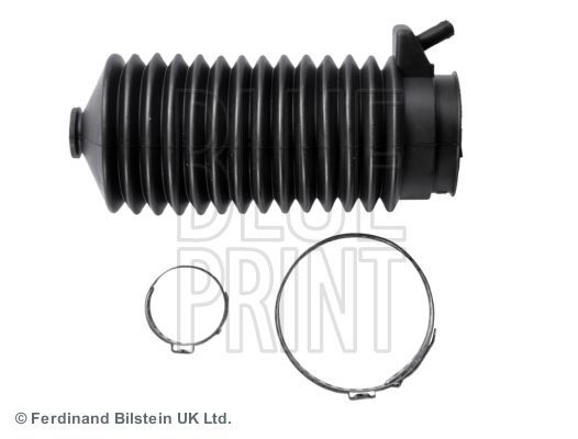 Blue Print ADN181503 -  -
