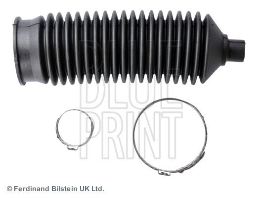 Blue Print ADN181505 -  -