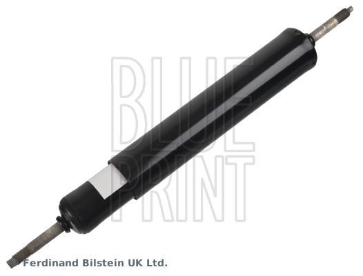Blue Print ADN18420 -  -