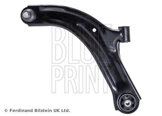 Blue Print ADN186131