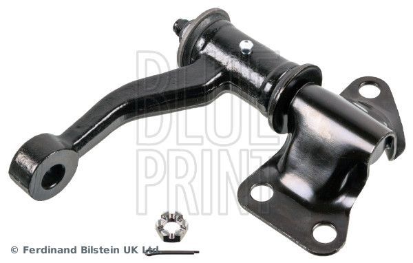 Blue Print ADN187130 -  -