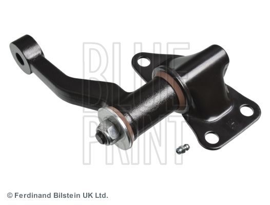 Blue Print ADN187182 -  -