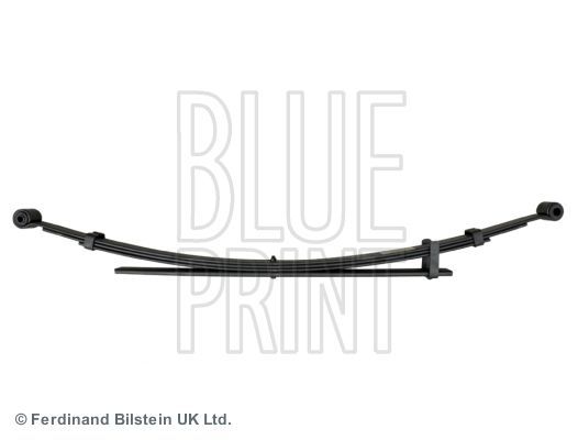 Blue Print ADN18821 -  -