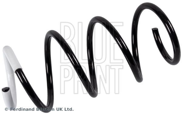 Blue Print ADN188374