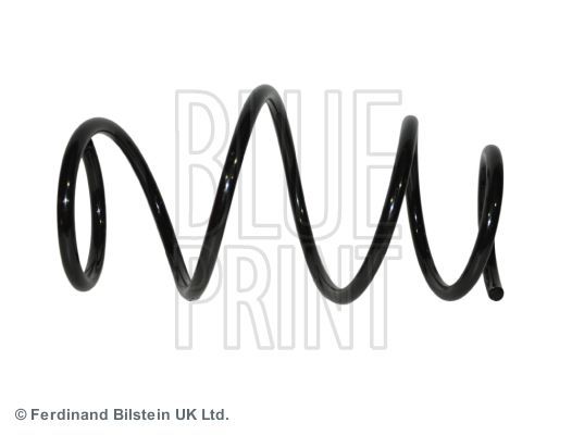 Blue Print ADN188402