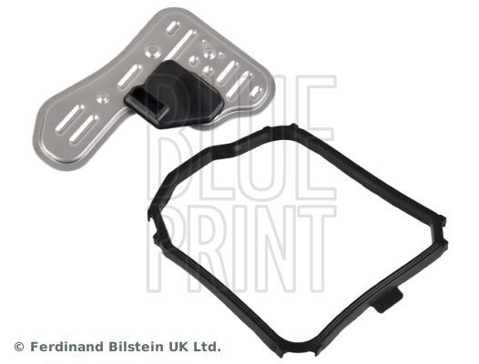 Blue Print ADP152103 -  -