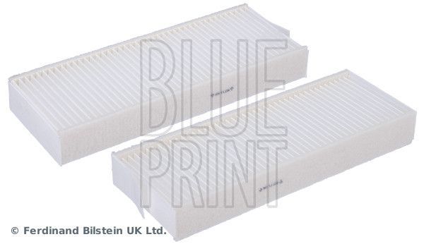 Blue Print ADP152514 - Peľový filter -