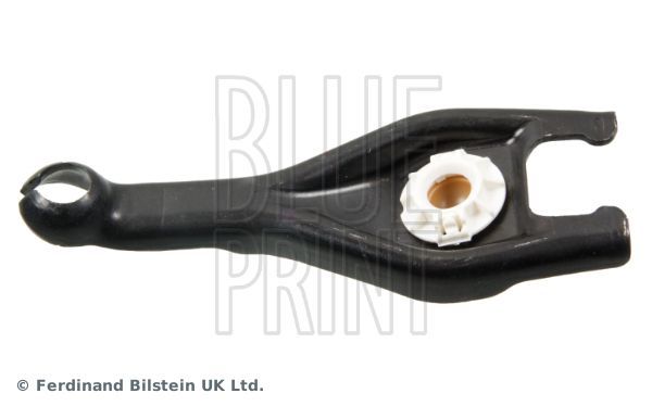 Blue Print ADP153315 -  -
