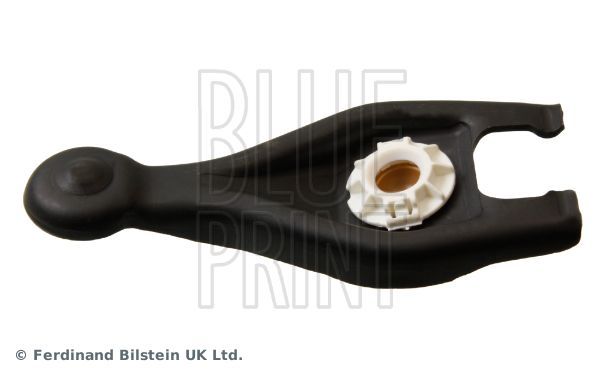 Blue Print ADP153316 -  -
