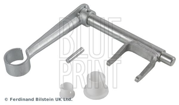 Blue Print ADP153318 -  -