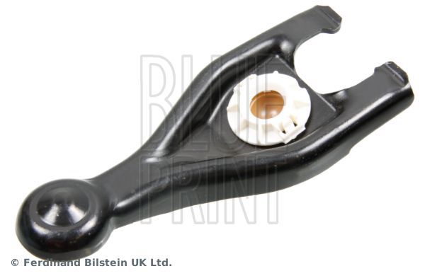 Blue Print ADP153319 -  -