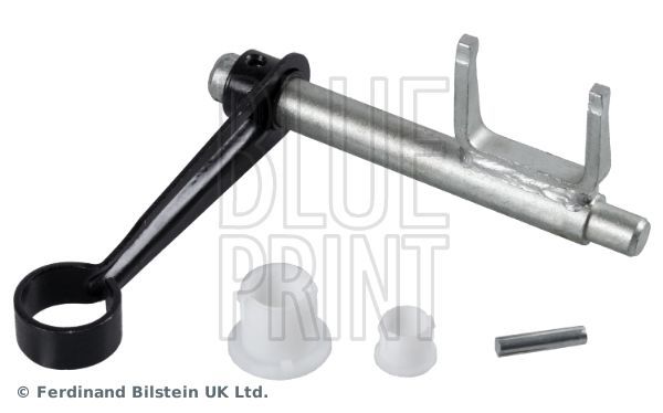 Blue Print ADP153320 -  -