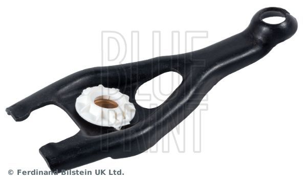 Blue Print ADP153321 -  -