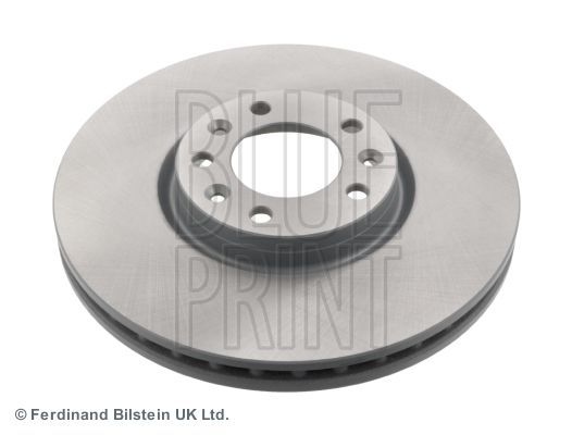 Blue Print ADP154332