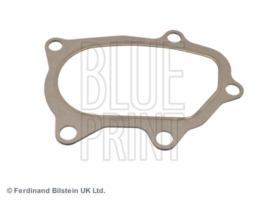 Blue Print ADS76401 - Tesnenie turbodúchadla -
