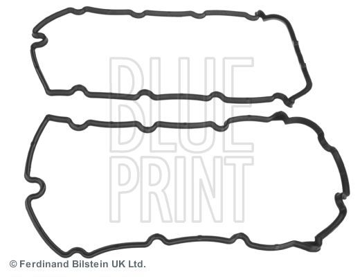 Blue Print ADS76707 -  -