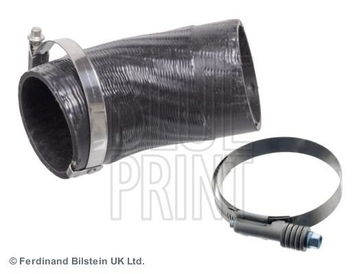 Blue Print ADS76908 -  -