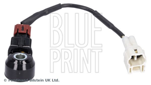 Blue Print ADS77209 - Snímač klepania -