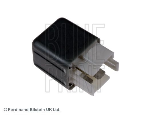 Blue Print ADT31311 -  -