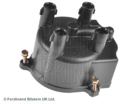 Blue Print ADT314227 -  -