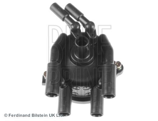 Blue Print ADT314235 -  -