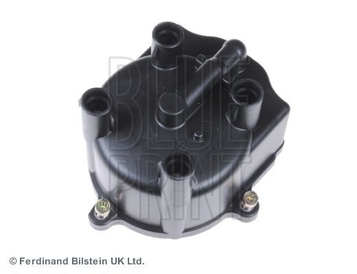 Blue Print ADT314236 -  -