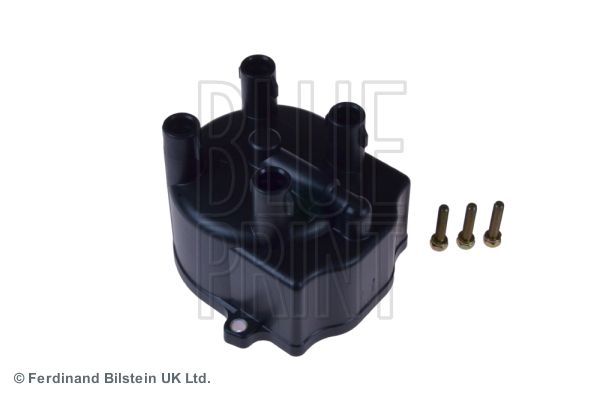 Blue Print ADT314237 -  -