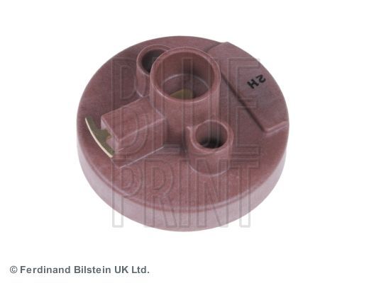 Blue Print ADT314314 -  -