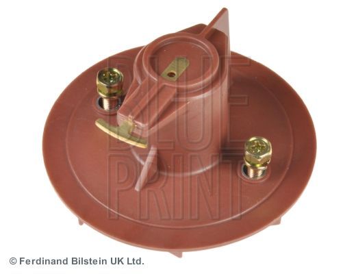 Blue Print ADT314323 -  -
