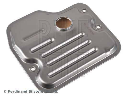 Blue Print ADT32133 - Hydraulický filter -