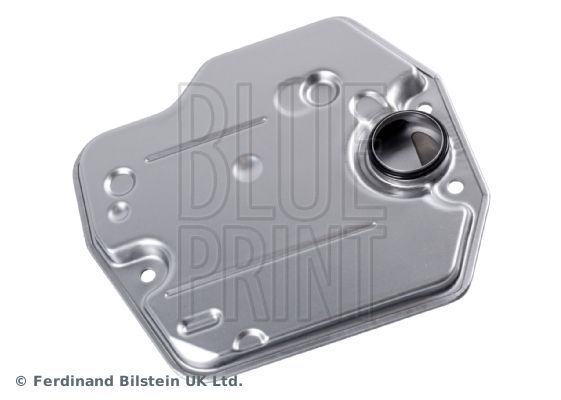 Blue Print ADT32134 - Hydraulický filter -
