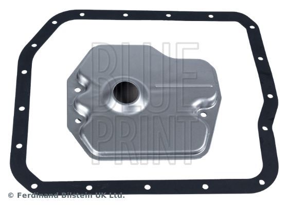 Blue Print ADT32139 -  -