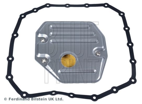 Blue Print ADT32141 -  -