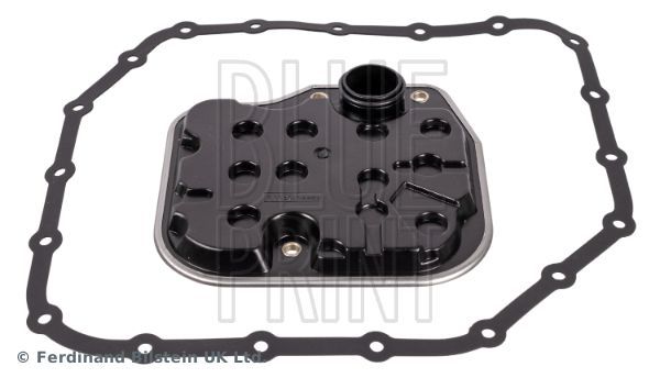 Blue Print ADT32146 -  -