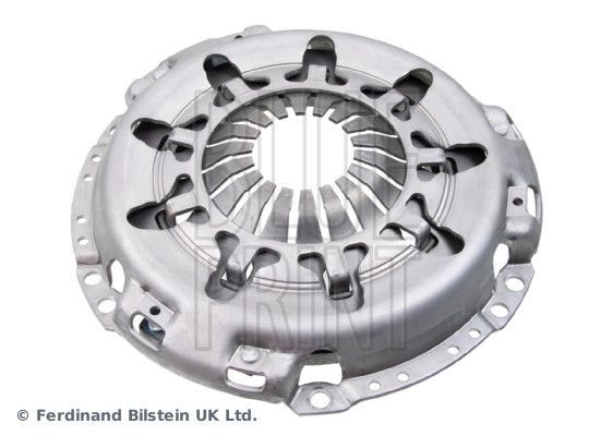 Blue Print ADT332103N -  -