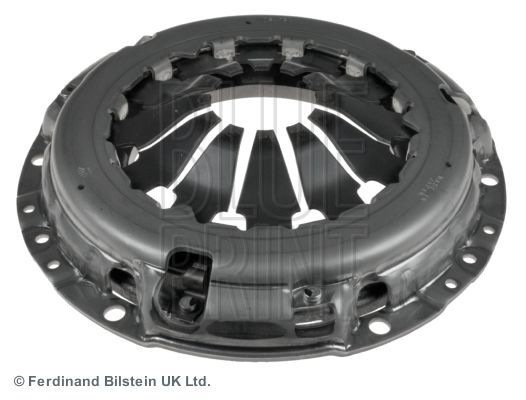 Blue Print ADT332110N -  -