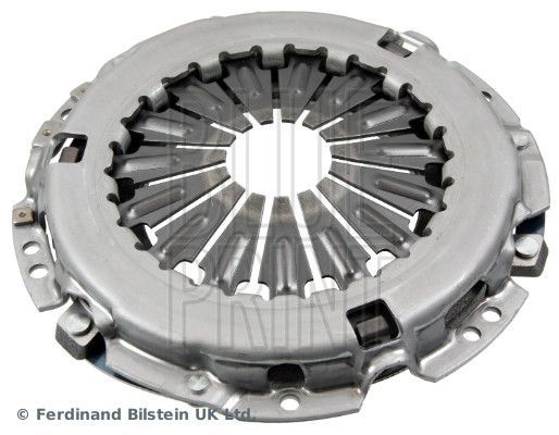 Blue Print ADT33287N -  -