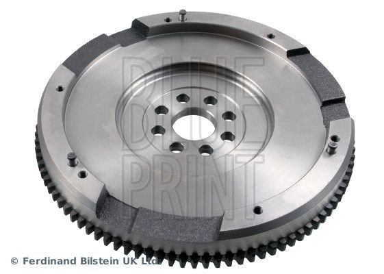 Blue Print ADT33506