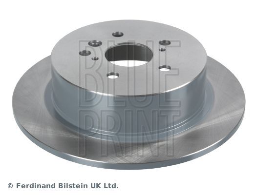 Blue Print ADT343305