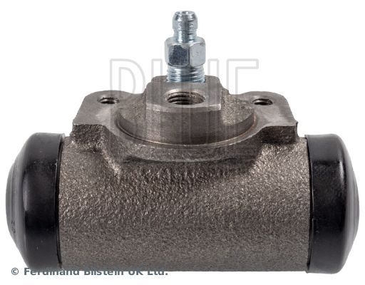 Blue Print ADT34408 - Brzdový valček -
