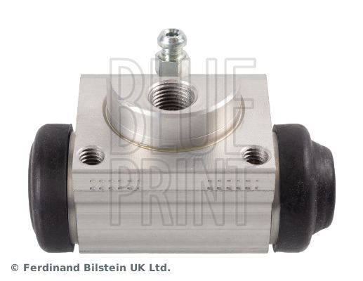 Blue Print ADT344100 - Brzdový valček -