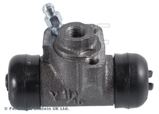 Blue Print ADT34425 - Brzdový valček -