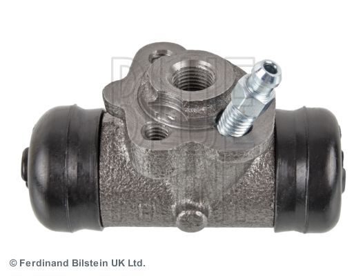 Blue Print ADT34431 - Brzdový valček -